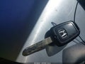 Photo 11 of 16 — 2017 Honda Civic