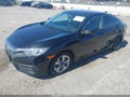Photo 2 of 16 — 2017 Honda Civic