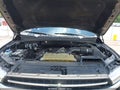 Photo 10 of 17 — 2020 Ford F-150