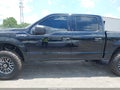 Photo 14 of 17 — 2020 Ford F-150