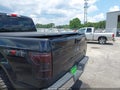 Photo 17 of 17 — 2020 Ford F-150