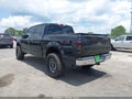 Photo 3 of 17 — 2020 Ford F-150