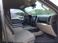 Photo 5 of 17 — 2020 Ford F-150