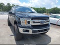 Photo 6 of 17 — 2020 Ford F-150
