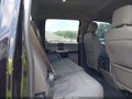 Photo 8 of 17 — 2020 Ford F-150