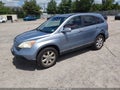 Photo 2 of 16 — 2009 Honda CR-V