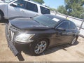 2013 Nissan Maxima — photo 13 of 15 | VIN 1N4AA5AP0DC810927