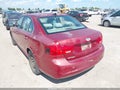 Photo 3 of 11 — 2010 Kia Optima