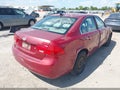 Photo 4 of 11 — 2010 Kia Optima