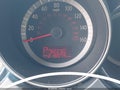 Photo 7 of 11 — 2010 Kia Optima