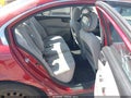 Photo 8 of 11 — 2010 Kia Optima