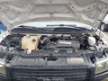 Photo 10 of 12 — 2006 GMC Savana