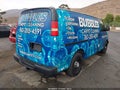 Photo 4 of 12 — 2006 GMC Savana