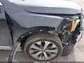 2020 Kia Telluride — photo 6 of 15 | VIN 5XYP6DHC1LG005385
