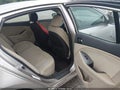 Photo 8 of 13 — 2011 Kia Optima