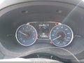 2016 Subaru Impreza — photo 7 of 17 | VIN JF1GPAS60G8200931