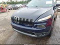 2014 Jeep Cherokee — photo 6 of 15 | VIN 1C4PJMDS8EW282701