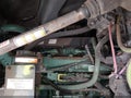 2021 Volvo VNL — photo 10 of 10 | VIN 4V4NC9EH9MN601050