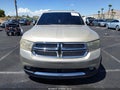 2011 Dodge Durango — photo 13 of 22 | VIN 1D4SD5GT8BC592861