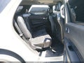 2011 Dodge Durango — photo 8 of 22 | VIN 1D4SD5GT8BC592861