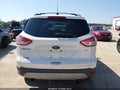 2013 Ford Escape — photo 16 of 16 | VIN 1FMCU9GX6DUA58519