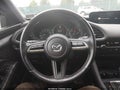 Photo 20 of 21 — 2021 Mazda 3