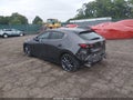 Photo 3 of 21 — 2021 Mazda 3