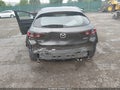 Photo 6 of 21 — 2021 Mazda 3