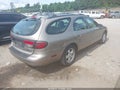 Photo 4 of 11 — 2004 Ford Taurus