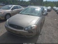 Photo 6 of 11 — 2004 Ford Taurus