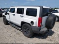 Photo 3 of 10 — 2007 Hummer H3