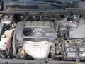 Photo 10 of 16 — 2010 Toyota RAV4