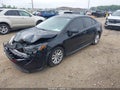 2024 Toyota Corolla — photo 2 of 16 | VIN 5YFB4MDE9RP139816