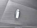 Photo 11 of 11 — 2011 Nissan Altima