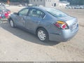 Photo 3 of 11 — 2011 Nissan Altima