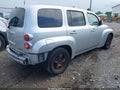 Photo 4 of 12 — 2011 Chevrolet HHR