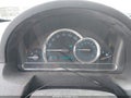 Photo 7 of 12 — 2011 Chevrolet HHR