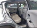 2019 Honda HR-V — photo 8 of 18 | VIN 3CZRU6H74KM701585