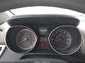 Photo 7 of 18 — 2014 Hyundai Elantra