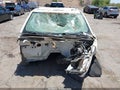 2016 Chevrolet Silverado — photo 12 of 15 | VIN 1GB3CYC85GF153456