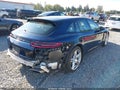 2018 Porsche Panamera — photo 4 of 19 | VIN WP0CA2A79JL181262
