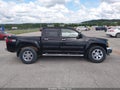 2010 Chevrolet Colorado — photo 14 of 17 | VIN 1GCJTDDE6A8147760