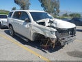 2015 Chevrolet Tahoe — photo 1 of 18 | VIN 1GNSCCKC6FR604561
