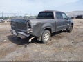 2006 Toyota Tundra — photo 4 of 16 | VIN 5TBET34186S549414