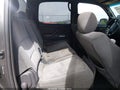 2006 Toyota Tundra — photo 8 of 16 | VIN 5TBET34186S549414