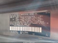 2006 Toyota Tundra — photo 9 of 16 | VIN 5TBET34186S549414