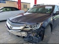 Photo 6 of 17 — 2018 Acura ILX