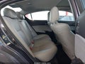 Photo 8 of 17 — 2018 Acura ILX