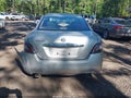 2014 Nissan Maxima — photo 15 of 15 | VIN 1N4AA5AP1EC497324