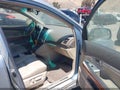 Photo 5 of 11 — 2004 Lexus RX 330